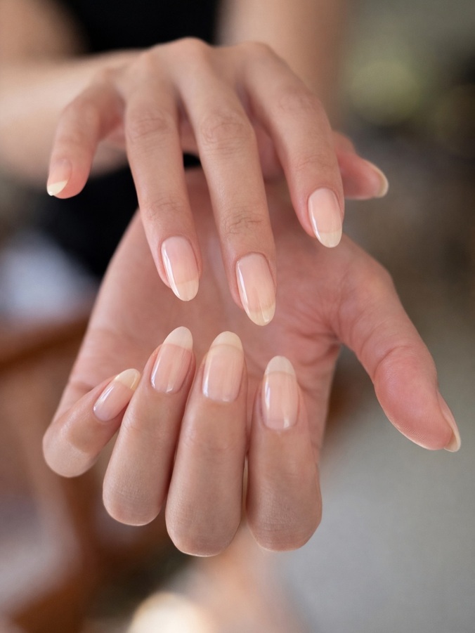 @kimkimnails