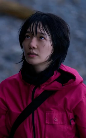 Медведи, кальмары и фубары в 12 главных сериалах июня