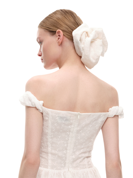 Резинка для волос