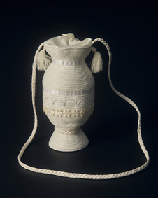 сумка на свадьбу