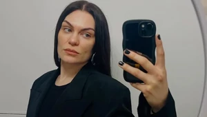 Джесси Джей диагностировали рак груди