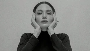 Анджелина Джоли отмечает юбилей — 50 лет