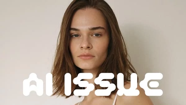 10 минуттық порно жинақтар