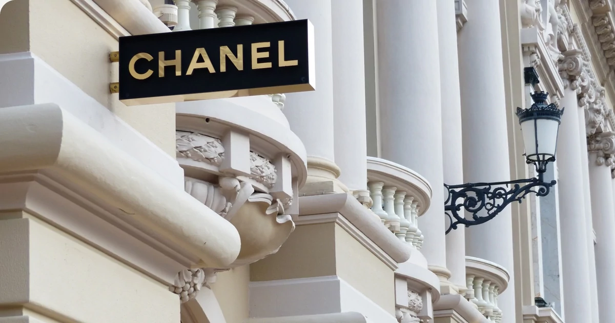 Chanel запускает центр по производству перерабатываемых материалов