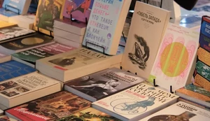 Лучшие независимые книжные России: гид от The Blueprint