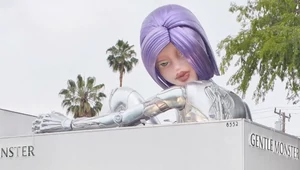 Огромные головы с огромными губами. Куклы Bratz снова в моде — вот почему этому рады (и не слишком) 