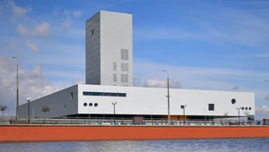 В Калининграде открыли филиал Третьяковской галереи