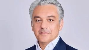 Акции Renault и Kering резко отреагировали на новость о новом руководителе