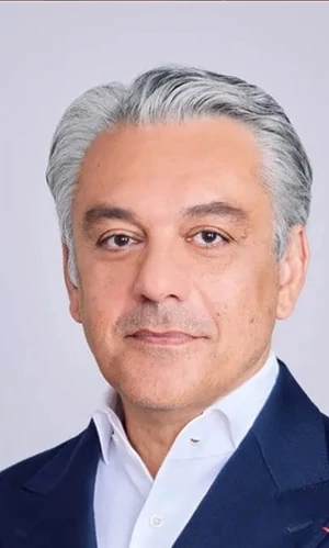 Акции Renault и Kering резко отреагировали на новость о новом руководителе