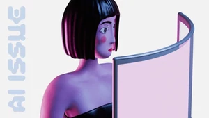 ИИ vs сексологи. Как чат-боты отвечают на интимные вопросы — и что об этом думают реальные врачи