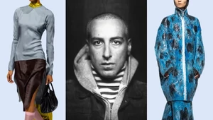 Франческо Риссо покидает Marni. Вот за что мы любим дизайнера 