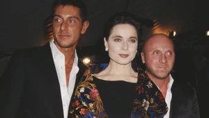 «Итальянцы знают, что такое стиль». Dolce & Gabbana — от А до Я