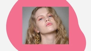 Guava girl summer. Макияж цвета гуавы — главный бьюти-тренд этого лета