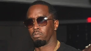 P. Diddy признан виновным по двум из пяти пунктов