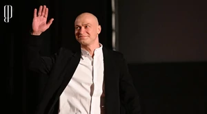 Юра Борисов сыграет Гамлета в новой постановке МХТ им. А. П. Чехова