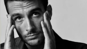 Теннисист Лоренцо Музетти стал амбассадором Bottega Veneta