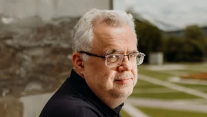 Страна недорассказанных историй. Юрий Сапрыкин о «Выкса-фестивале» и кому сейчас на Руси жить хорошо