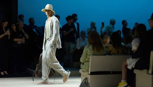 Прибыль Giorgio Armani упала на 24% за 2024 год