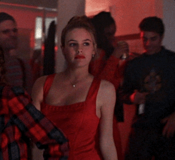 Бестолковые