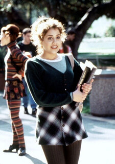 Бестолковые