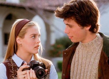 Бестолковые