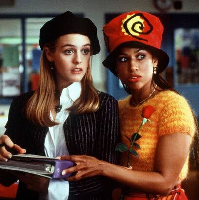 Бестолковые