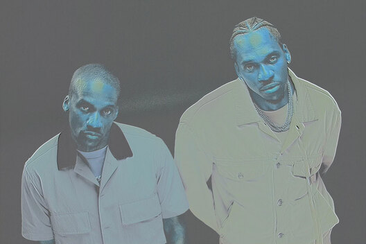 Clipse