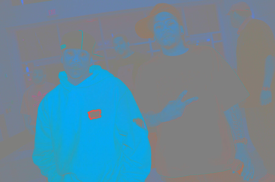 Clipse