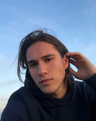 Джаред Эллнер