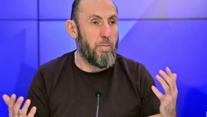 Директору МХАТ им. Горького Владимиру Кехману предъявили обвинение в растрате