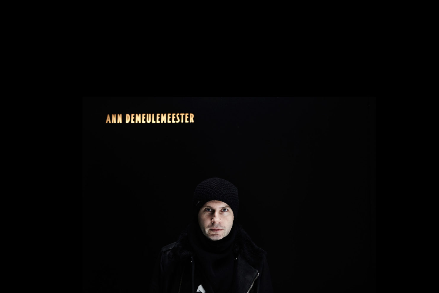 %u0412%20%u0448%u043E%u0443-%u0440%u0443%u043C%u0435%20Ann%20Demeulemeester