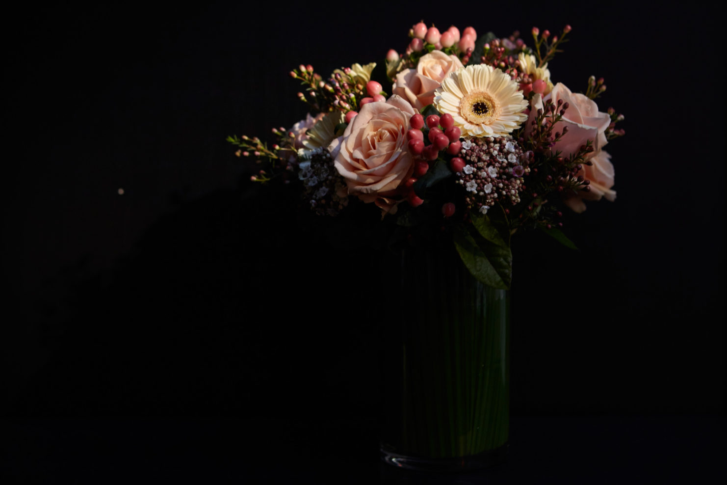 %u0412%20%u0448%u043E%u0443-%u0440%u0443%u043C%u0435%20Ann%20Demeulemeester