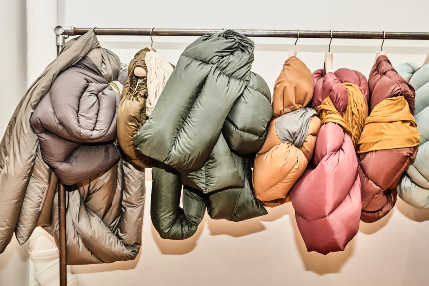 %u0412%20%u0448%u043E%u0443-%u0440%u0443%u043C%u0435%20Rick%20Owens