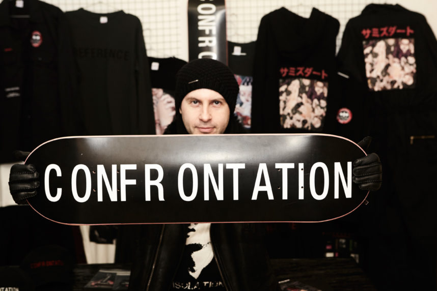 %u0412%20%u0448%u043E%u0443-%u0440%u0443%u043C%u0435%20Yang%20Li