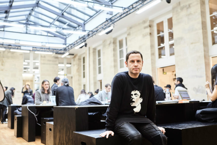 %u0412%20%u0448%u043E%u0443-%u0440%u0443%u043C%u0435%20Rick%20Owens