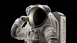 Cпортивный бренд Oakley и Axiom Space устраивают космическую коллаборацию NASA Artemis III