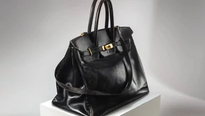 Стал известен владелец сумки Birkin за 8,58 миллиона евро