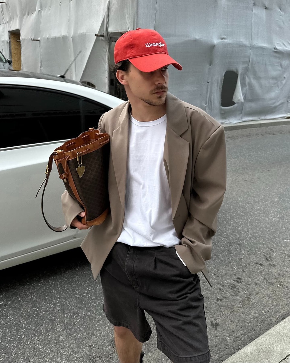 @maxim.2.0