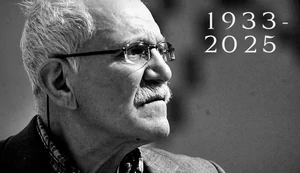 Жанровая нарезка. Как Александр Митта принес «голливудское» кино в СССР