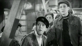 «Друг мой, Колька!», 1961