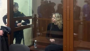 Суд вынес приговор владелице ювелирного бренда Darvol Дарье Спиридоновой