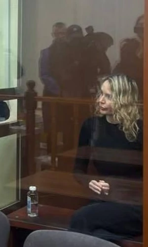 Суд вынес приговор владелице ювелирного бренда Darvol Дарье Спиридоновой