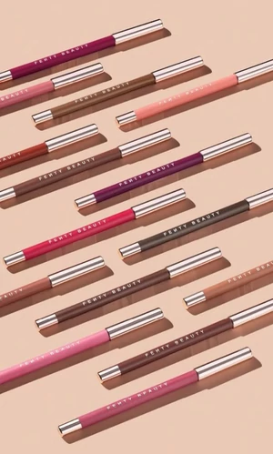 Charlotte Tilbury возглавил рейтинг самых успешных бьюти-брендов по версии Vogue
