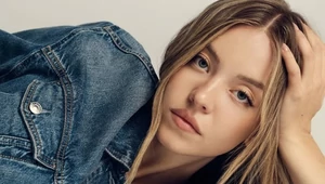 Новая кампания American Eagle с Сидни Суини подняла акции бренда на 16 процентов за сутки