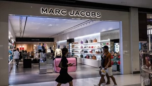 LVMH намерены продать Marc Jacobs