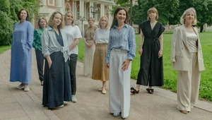 Бегущий искусствовед, текстильные скульптуры и вопрос, где кровать. Что происходит в Царицыне