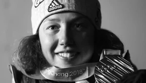 Олимпийская чемпионка Лаура Дальмайер погибла в Пакистане во время экспедиции