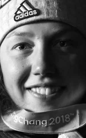Олимпийская чемпионка Лаура Дальмайер погибла в Пакистане во время экспедиции