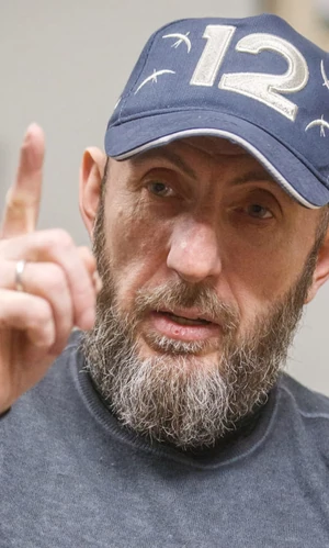 Директора МХАТ им. Горького Владимиру Кехману обвинили во взяточничестве