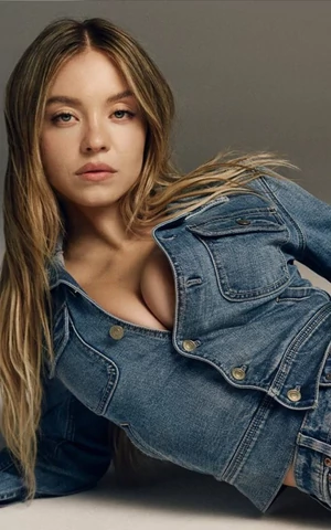 American Eagle ответили на критику скандальной рекламы с Сидни Суини